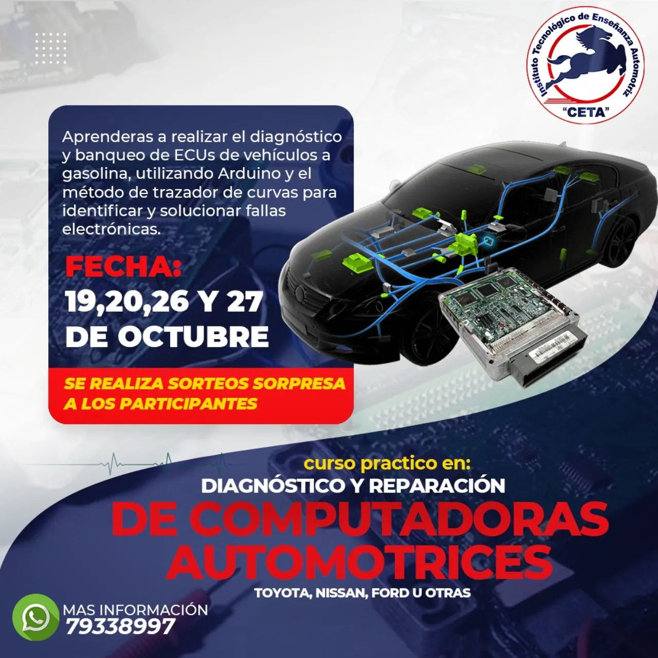 Imagen del paquete 61