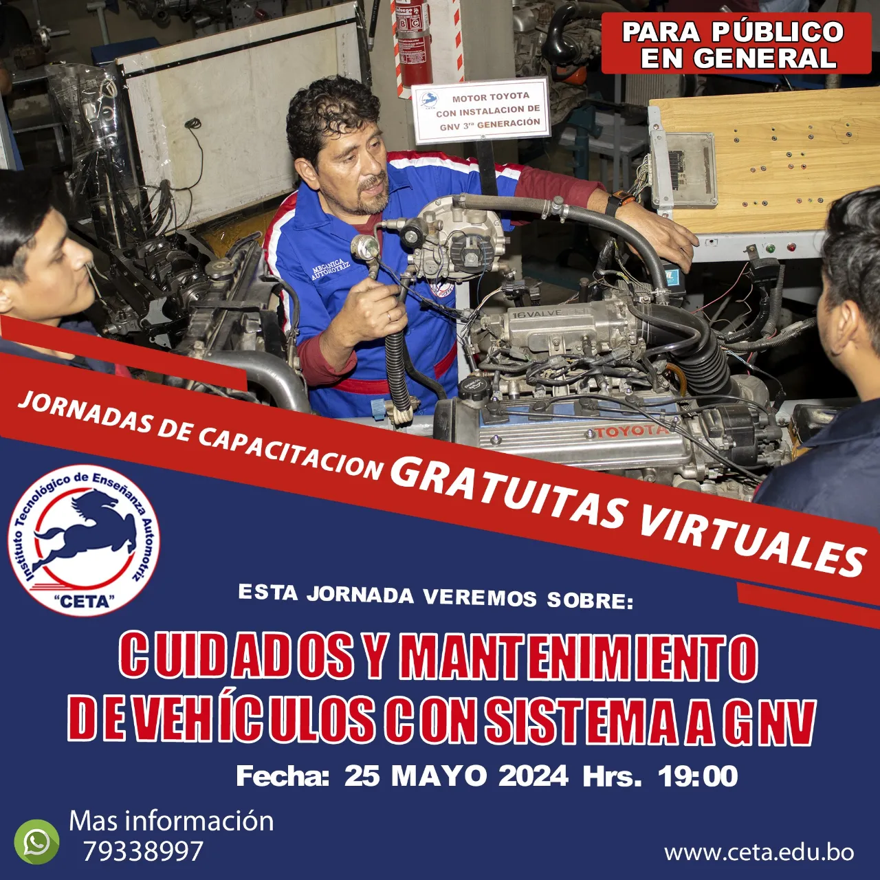 Imagen del paquete 79