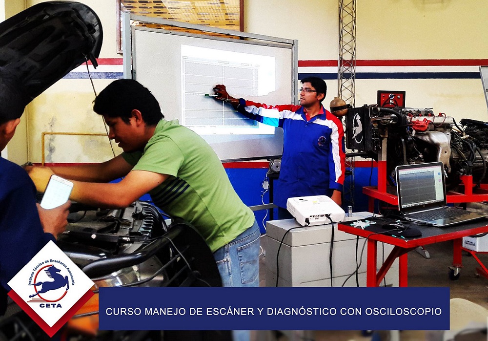Imagen del paquete 4