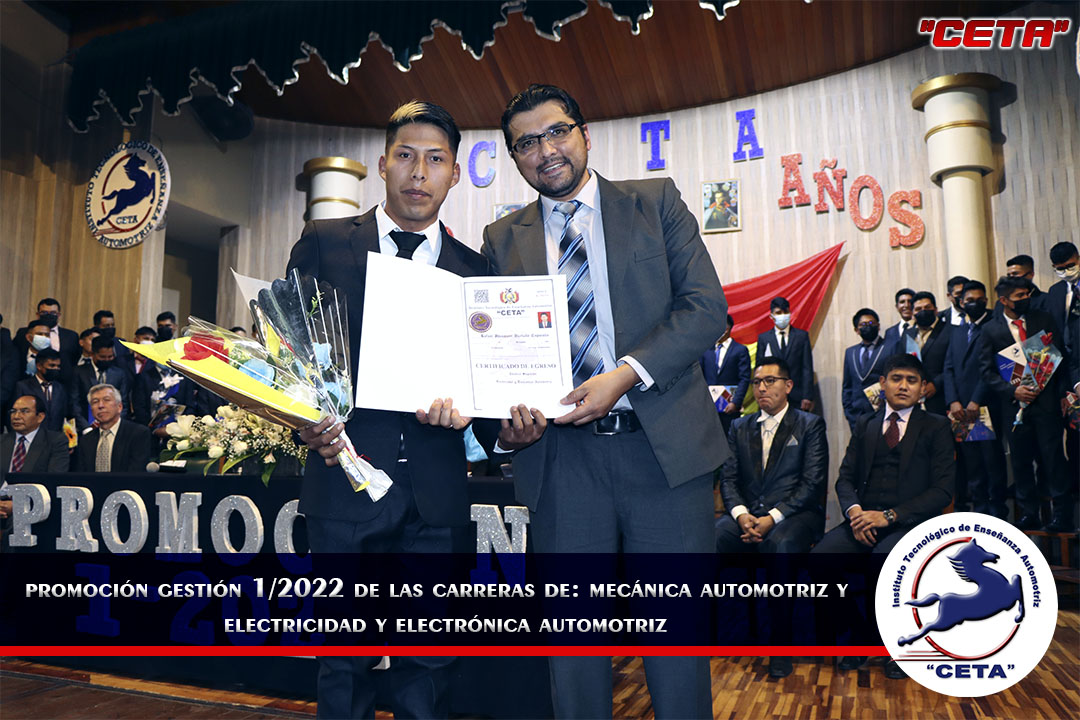 Imagen del paquete 14